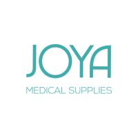Joya Medical Supplies image 1